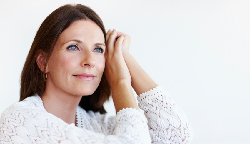 How To Add Instant Results To Your Favorite Skin Care